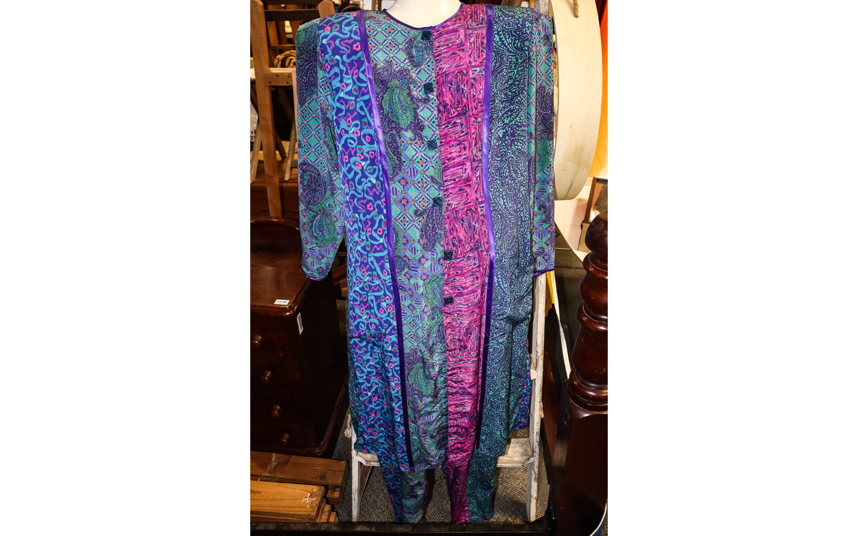 Lot 1000 - Image 2